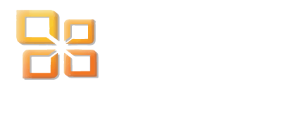 Microsoft Office Specialist